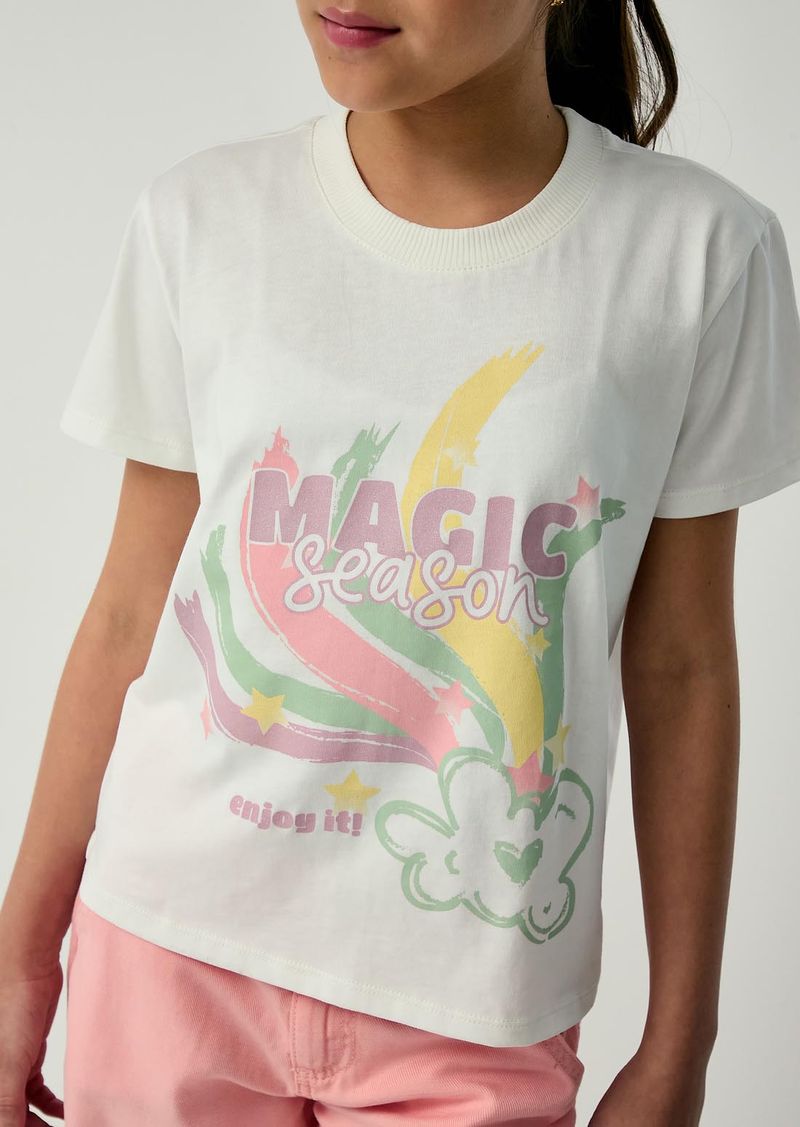CAMISETA-35016149-MARFIL_5.jpg