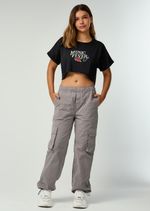 PANTALON-38050217-GRIS_1.jpg