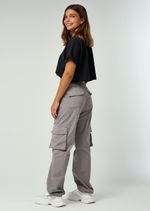 PANTALON-38050217-GRIS_2.jpg