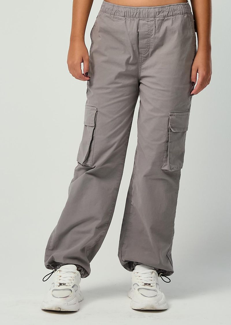 PANTALON-38050217-GRIS_3.jpg