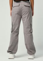 PANTALON-38050217-GRIS_4.jpg