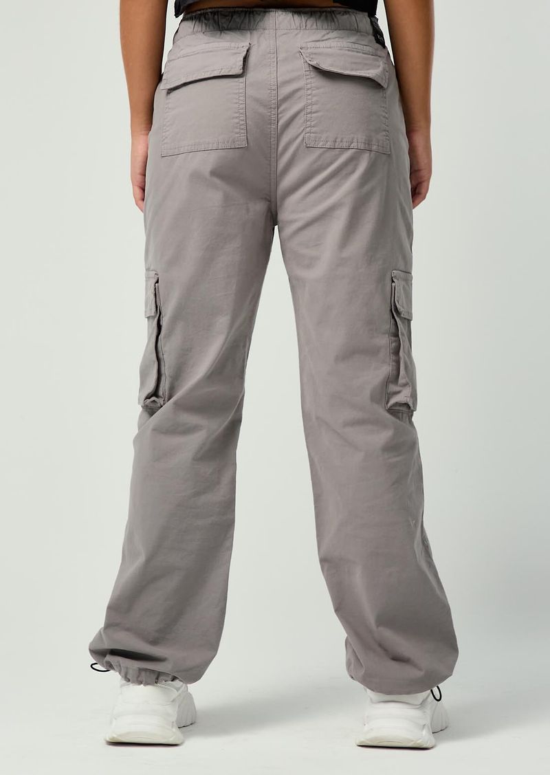 PANTALON-38050217-GRIS_4.jpg