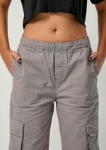 PANTALON-38050217-GRIS_5.jpg