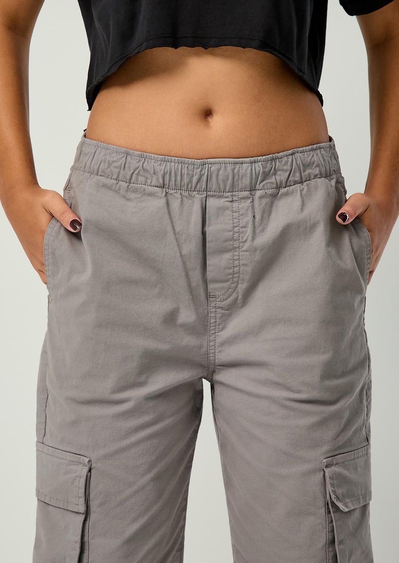 PANTALON-38050217-GRIS_5.jpg