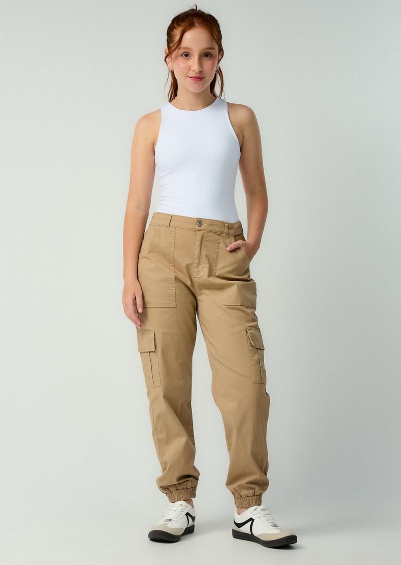 BODY-35001295-BLANCO_3.jpg