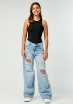 BODY-35001295-NEGRO_3.jpg