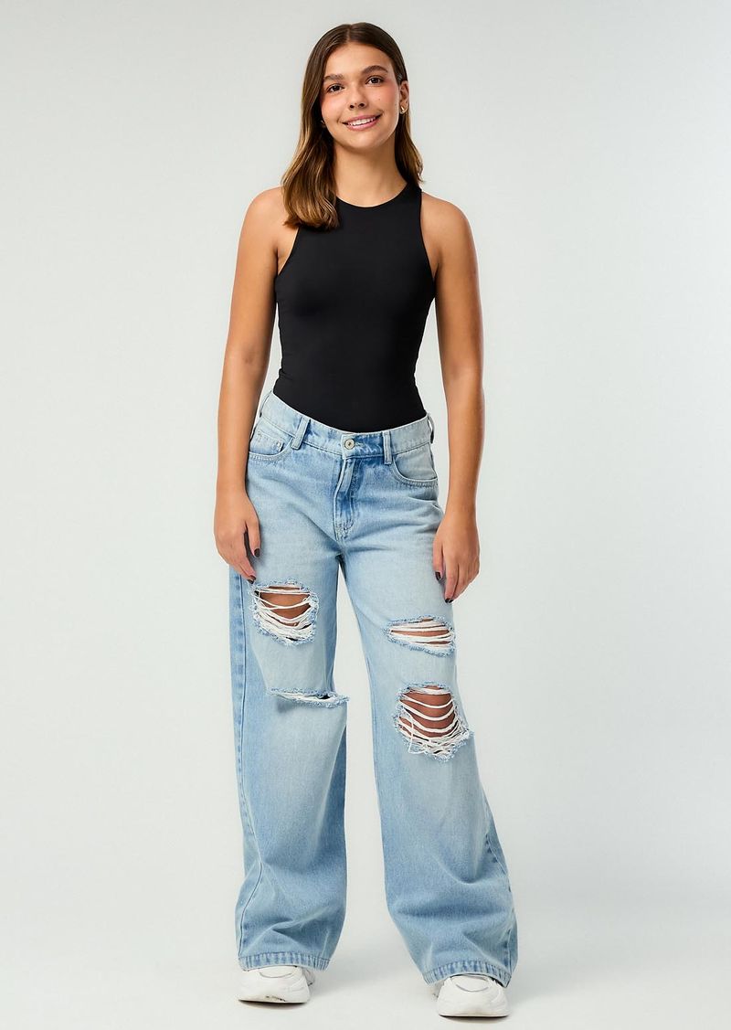 BODY-35001295-NEGRO_3.jpg
