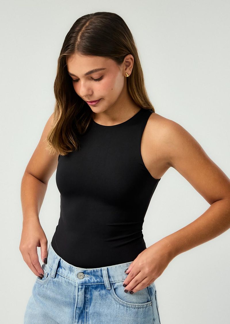 BODY-35001295-NEGRO_4.jpg