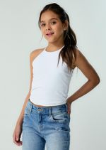 CAMISETA-35007148-BLANCO_1.jpg