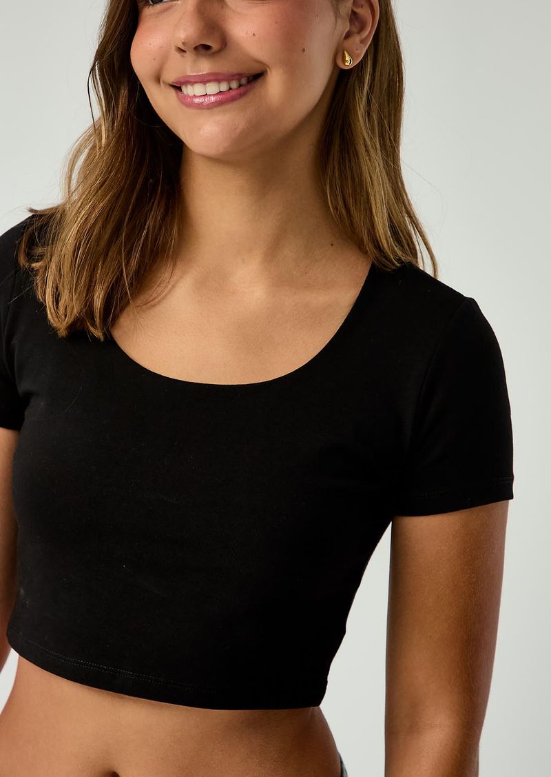 CAMISETA-35023249-NEGRO_4.jpg