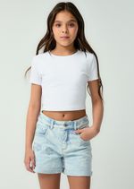 CAMISETA-35024149-BLANCO_1.jpg