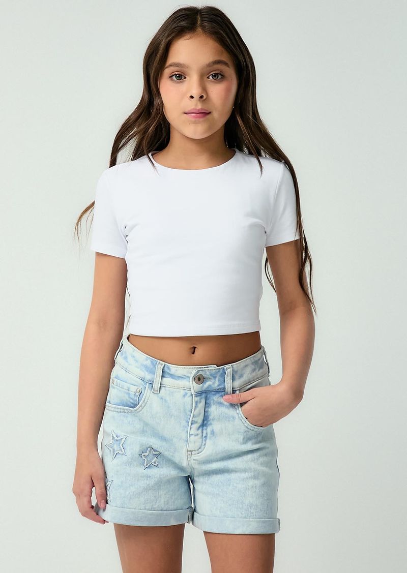 CAMISETA-35024149-BLANCO_1.jpg
