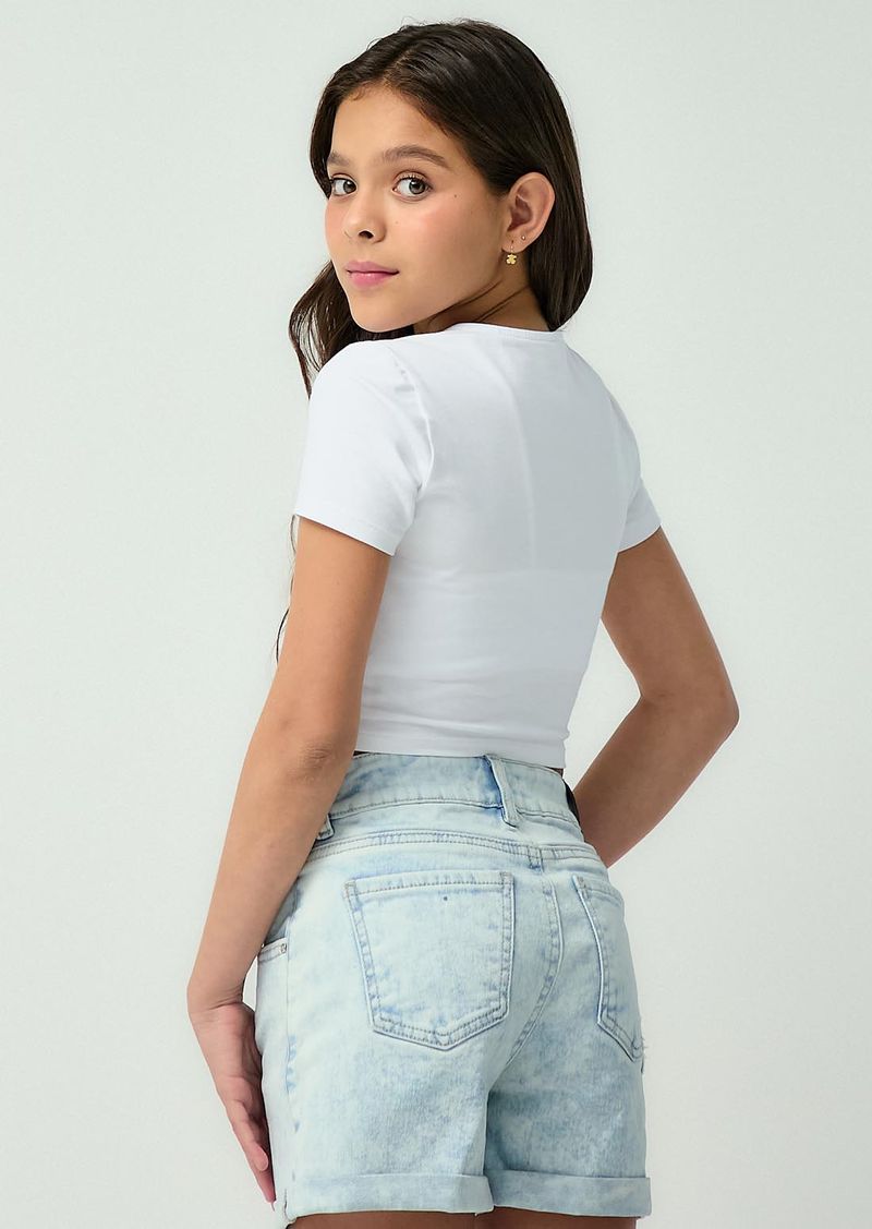 CAMISETA-35024149-BLANCO_2.jpg