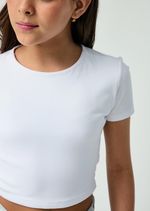 CAMISETA-35024149-BLANCO_4.jpg