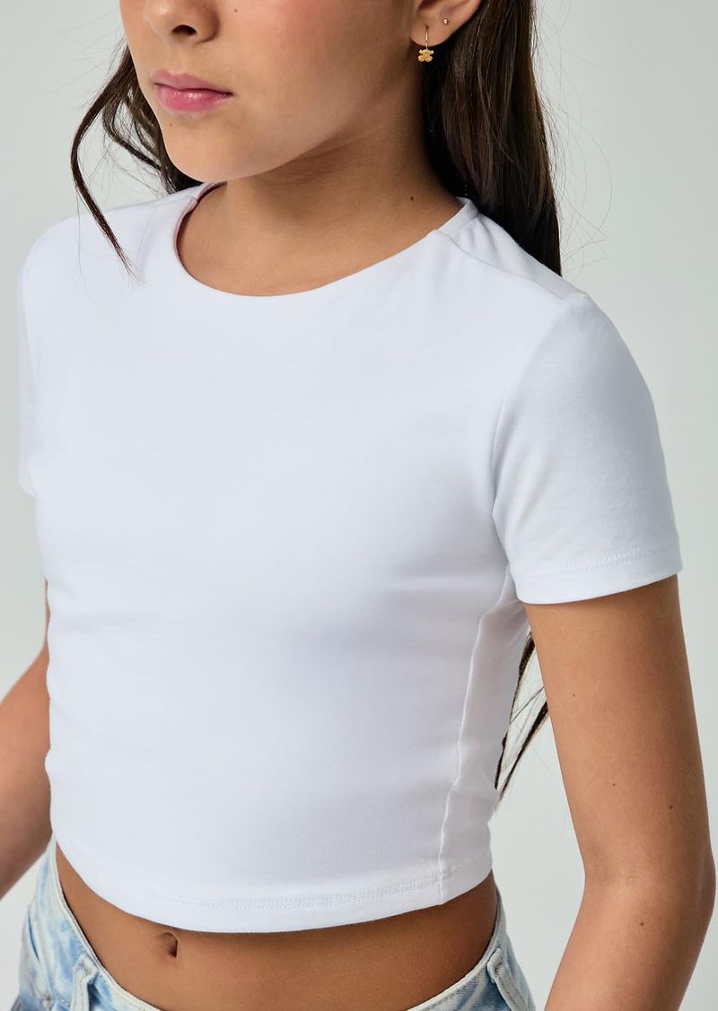 CAMISETA-35024149-BLANCO_5.jpg