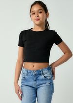 CAMISETA-35024149-NEGRO_1.jpg