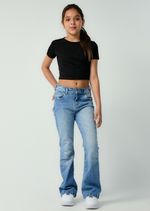 CAMISETA-35024149-NEGRO_3.jpg