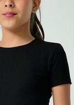 CAMISETA-35024149-NEGRO_4.jpg