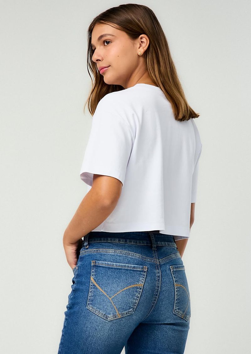 CAMISETA-35025249-BLANCO_2.jpg