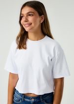 CAMISETA-35025249-BLANCO_4.jpg