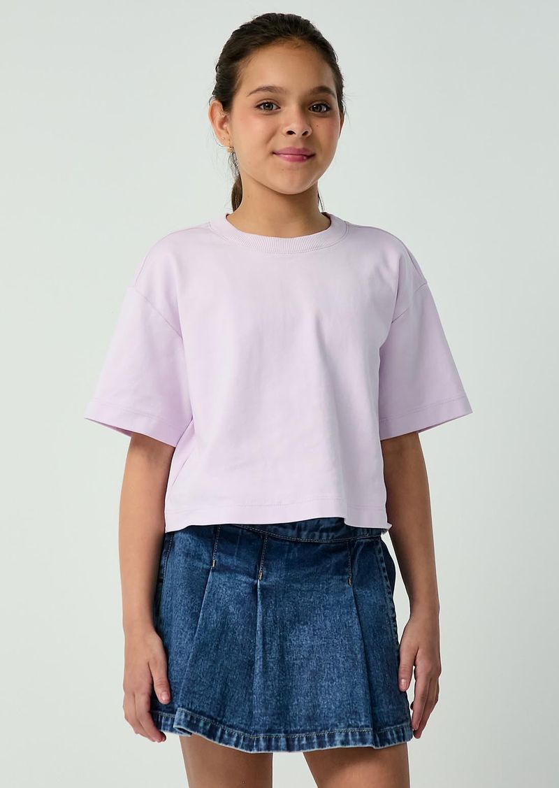 CAMISETA-35026149-LILA_1.jpg
