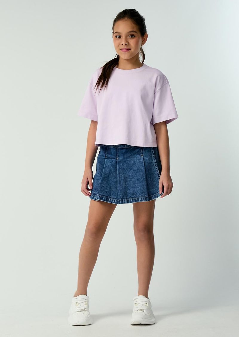 CAMISETA-35026149-LILA_3.jpg