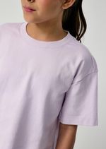 CAMISETA-35026149-LILA_4.jpg