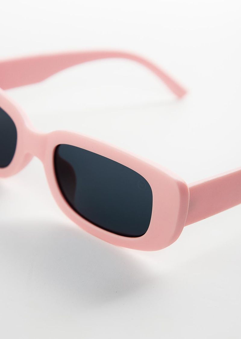 GAFAS-39155233-ROSA_2.jpg