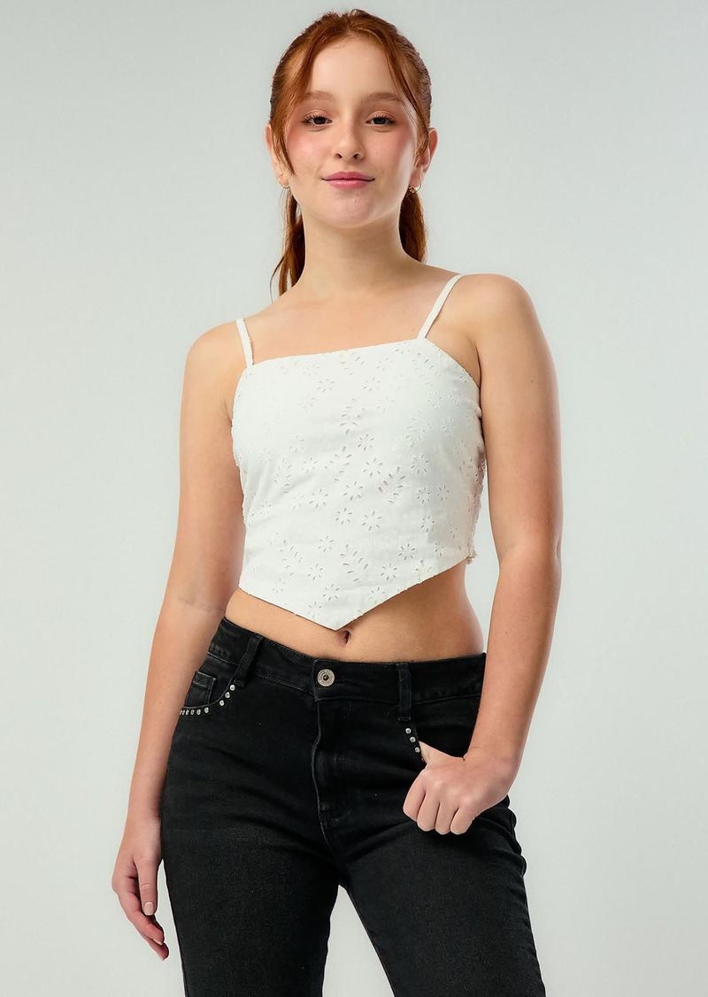 BLUSA-32045209-BLANCO_1.jpg