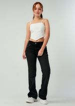 BLUSA-32045209-BLANCO_3.jpg