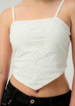 BLUSA-32045209-BLANCO_4.jpg