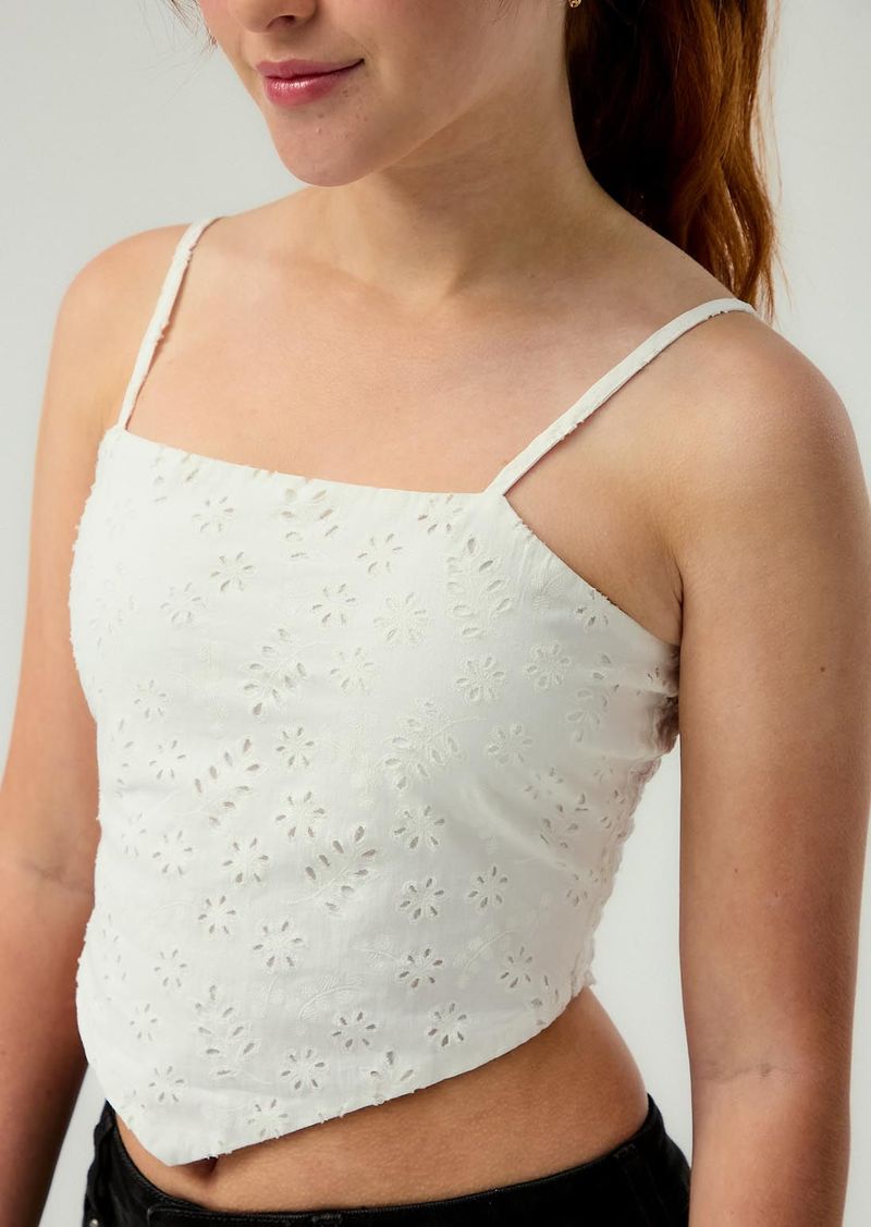 BLUSA-32045209-BLANCO_5.jpg