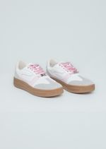 TENIS-39236260-ROSA_1.jpg