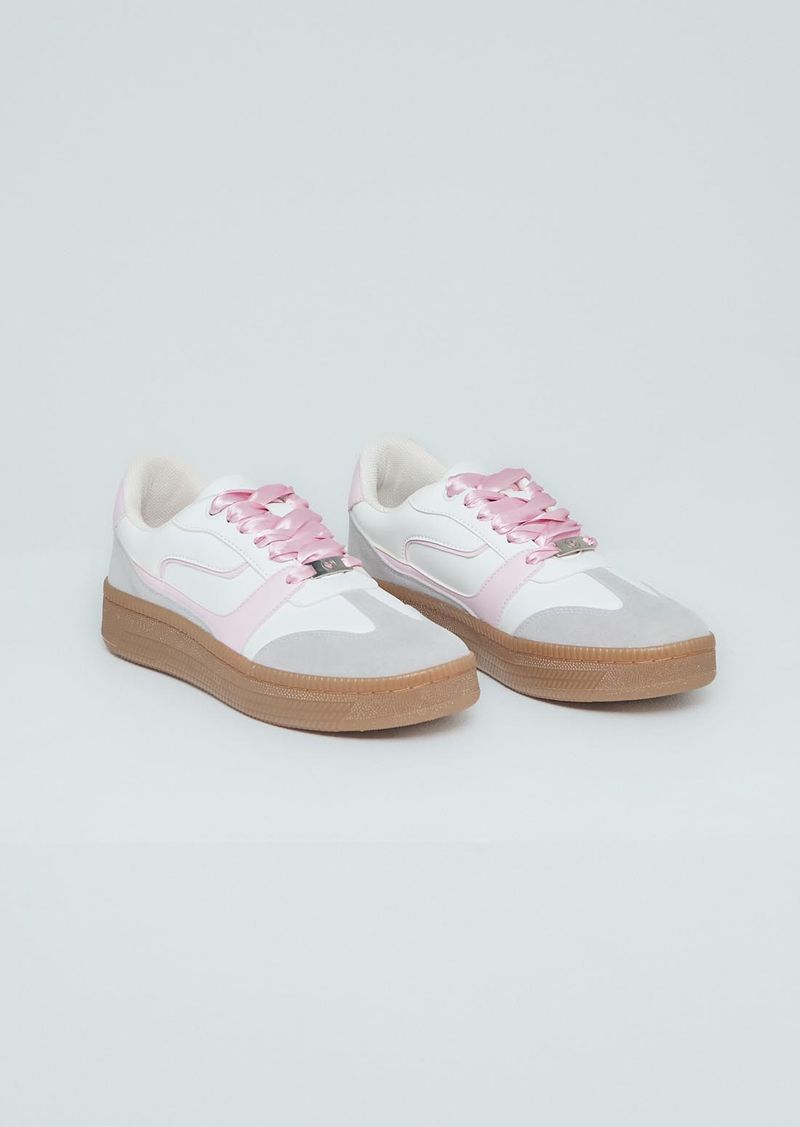 TENIS-39236260-ROSA_1.jpg