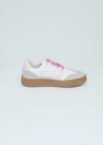 TENIS-39236260-ROSA_2.jpg