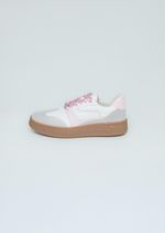 TENIS-39236260-ROSA_3.jpg