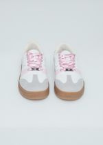 TENIS-39236260-ROSA_4.jpg