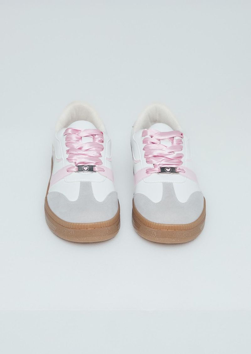 TENIS-39236260-ROSA_4.jpg