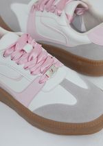 TENIS-39236260-ROSA_6.jpg