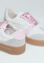 TENIS-39236260-ROSA_7.jpg