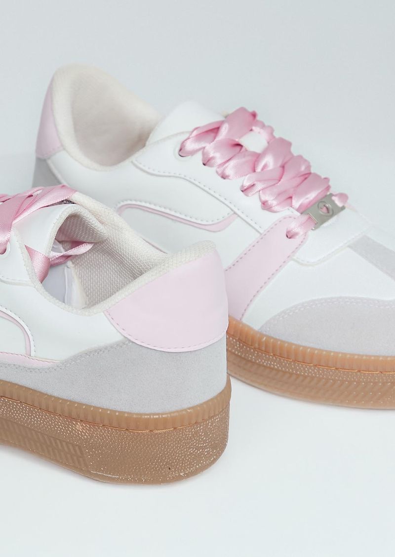 TENIS-39236260-ROSA_7.jpg