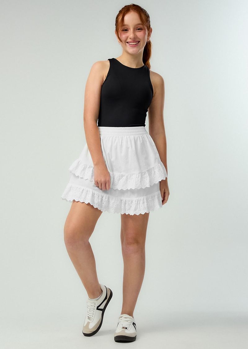 FALDA-38393201-MARFIL_2.jpg