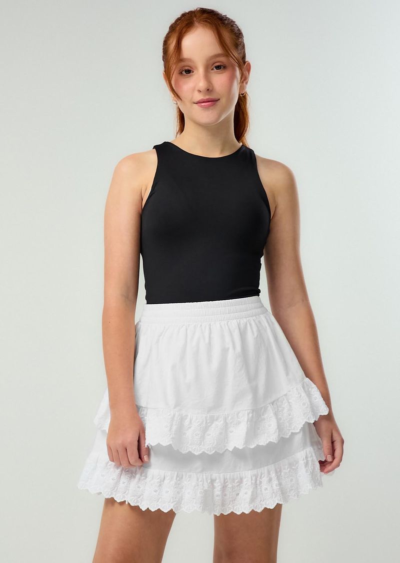FALDA-38393201-MARFIL_4.jpg