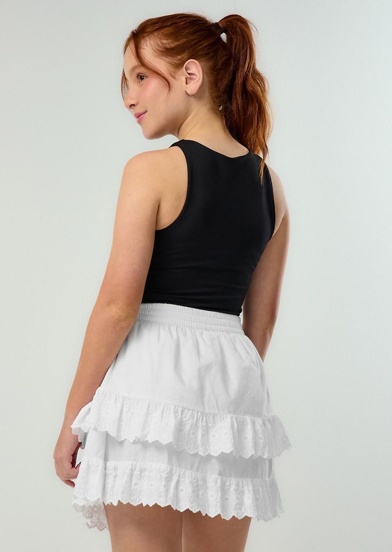 FALDA-38393201-MARFIL_5.jpg
