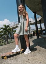 VESTIDO-38065123-VERDE-MILITAR_1.jpg