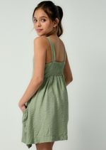 VESTIDO-38065123-VERDE-MILITAR_3.jpg