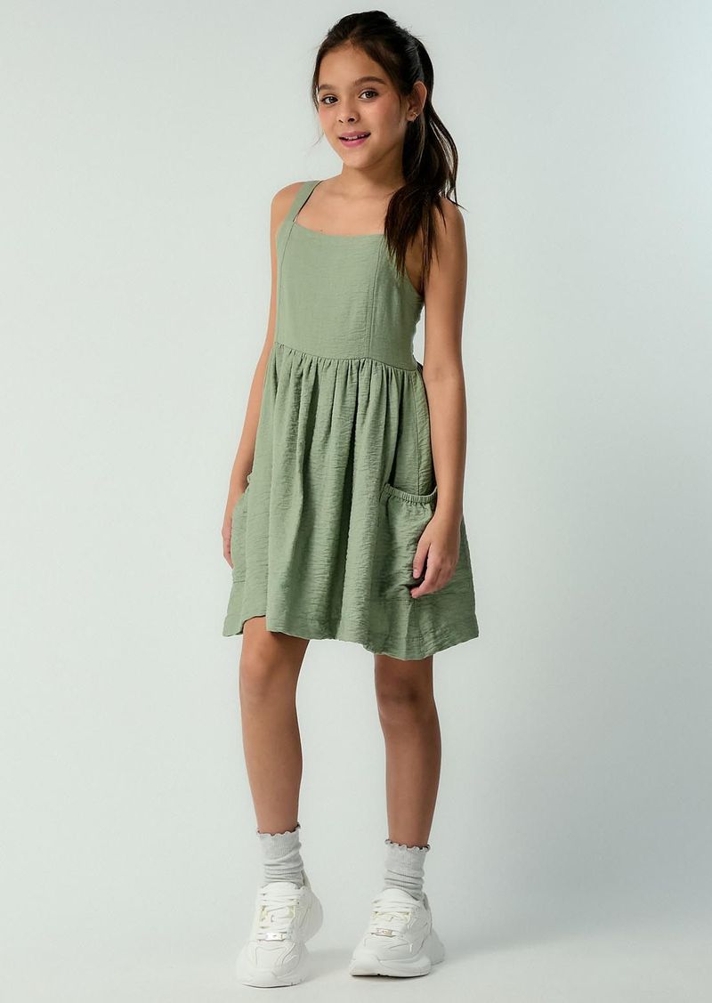 VESTIDO-38065123-VERDE-MILITAR_4.jpg