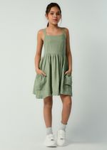 VESTIDO-38065123-VERDE-MILITAR_5.jpg
