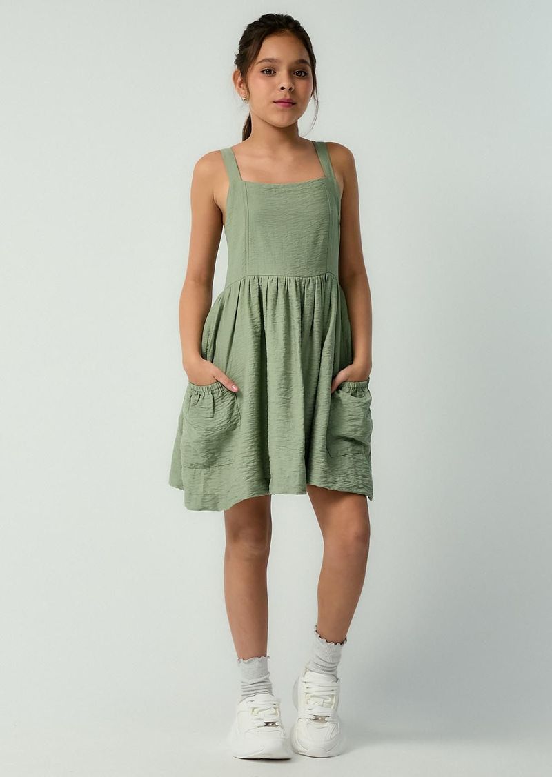VESTIDO-38065123-VERDE-MILITAR_5.jpg