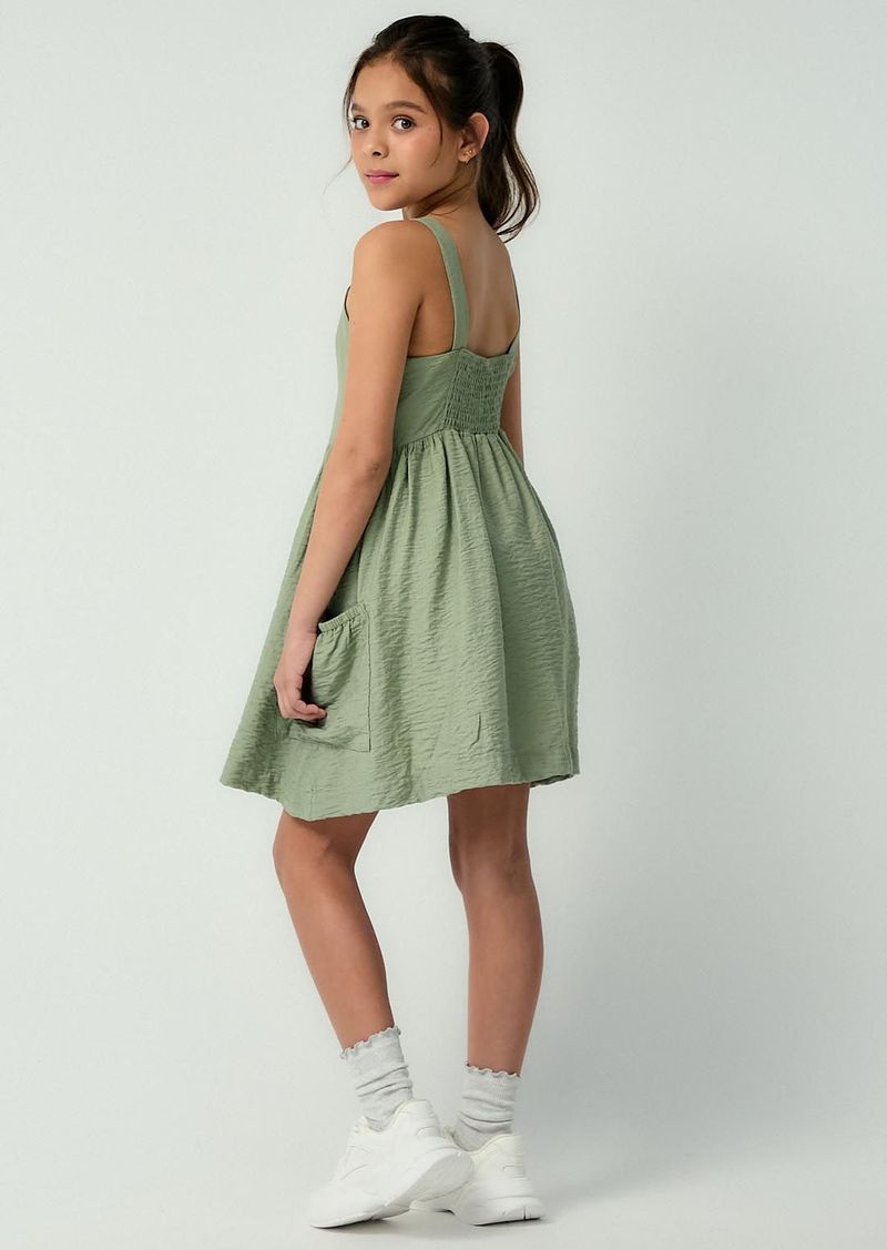 VESTIDO-38065123-VERDE-MILITAR_6.jpg
